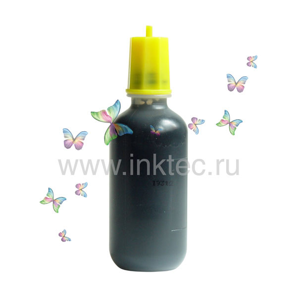 H0001-40MB Чернила Single Color Refill Bottle for